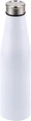 Butelka stalowa 750 ml LINDSAY