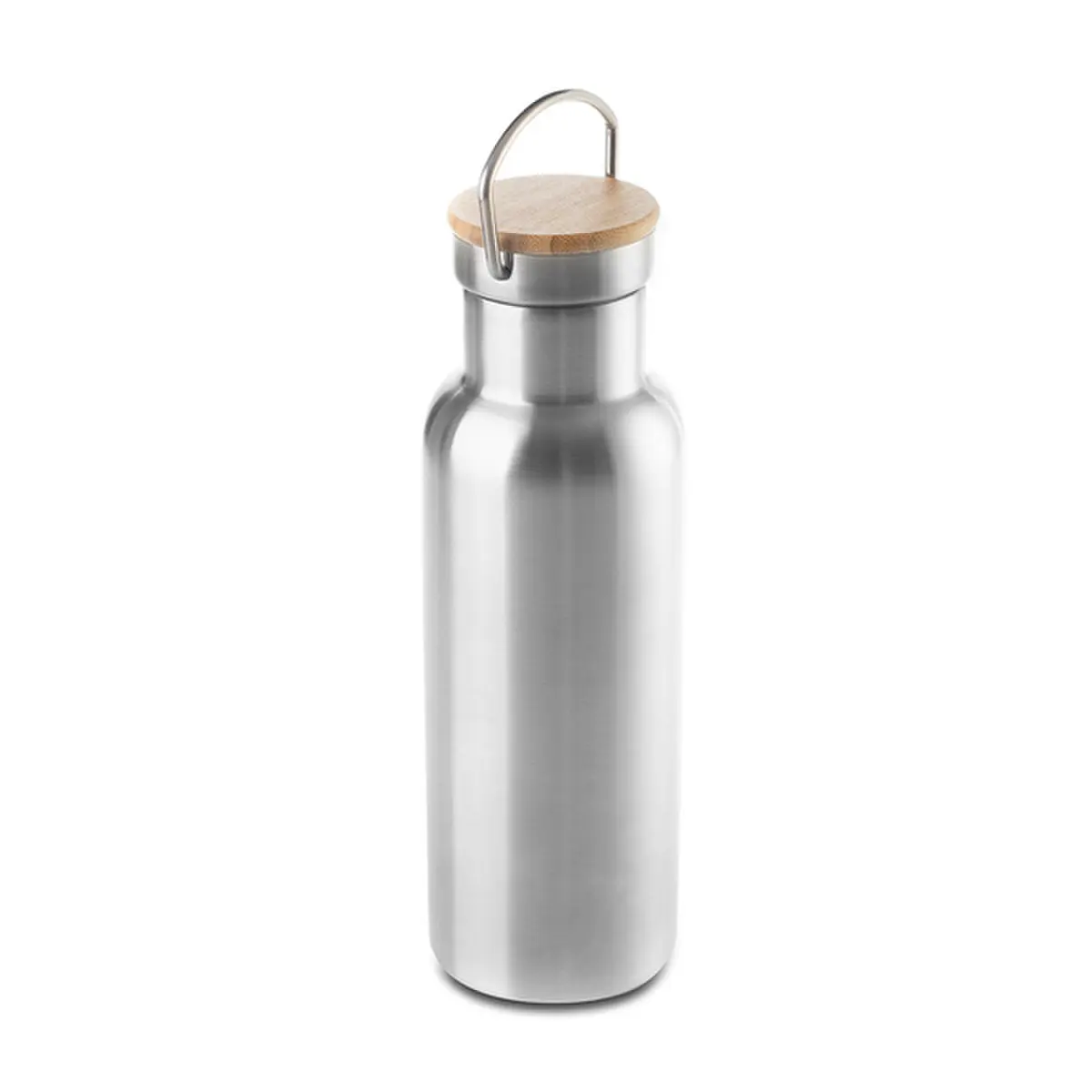 Butelka termiczna Malmo 500 ml