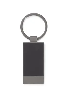 Brelok PORTE