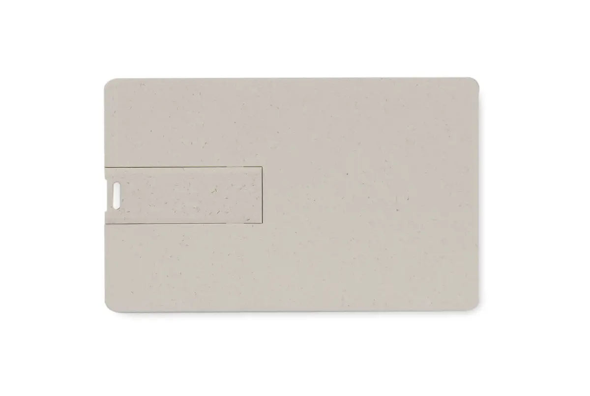 Pamięć USB KARTA ECO 64 GB