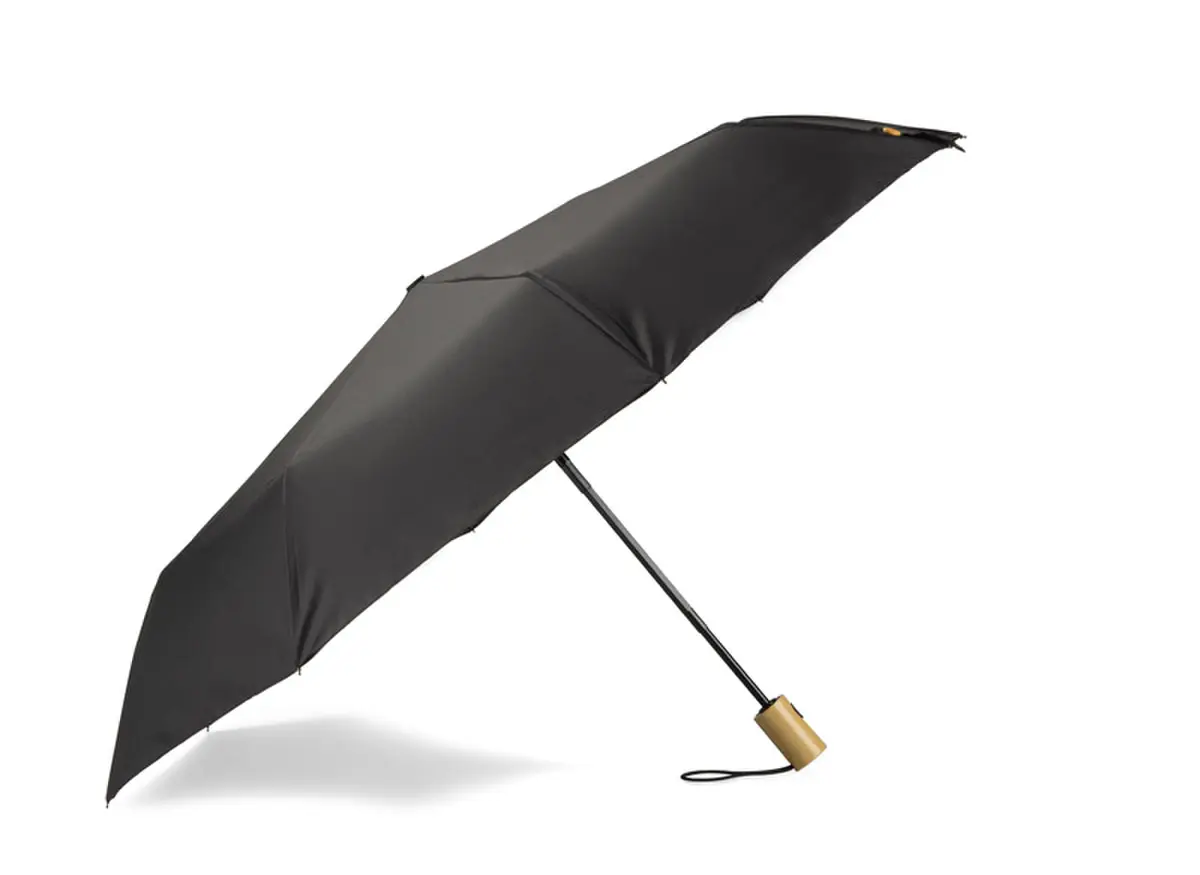Parasol składany RALO