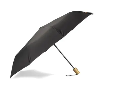 Parasol składany RALO