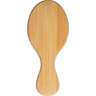 Szczotka do włosów KLARA