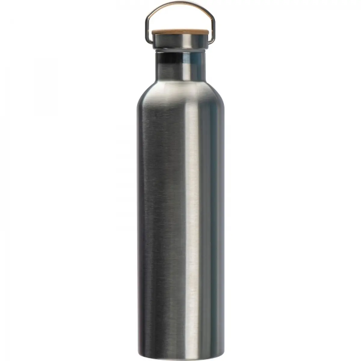 Butelka termiczna stalowa 1000 ml JEROME