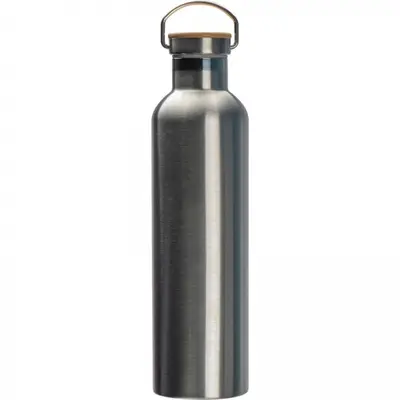 Butelka termiczna stalowa 1000 ml JEROME