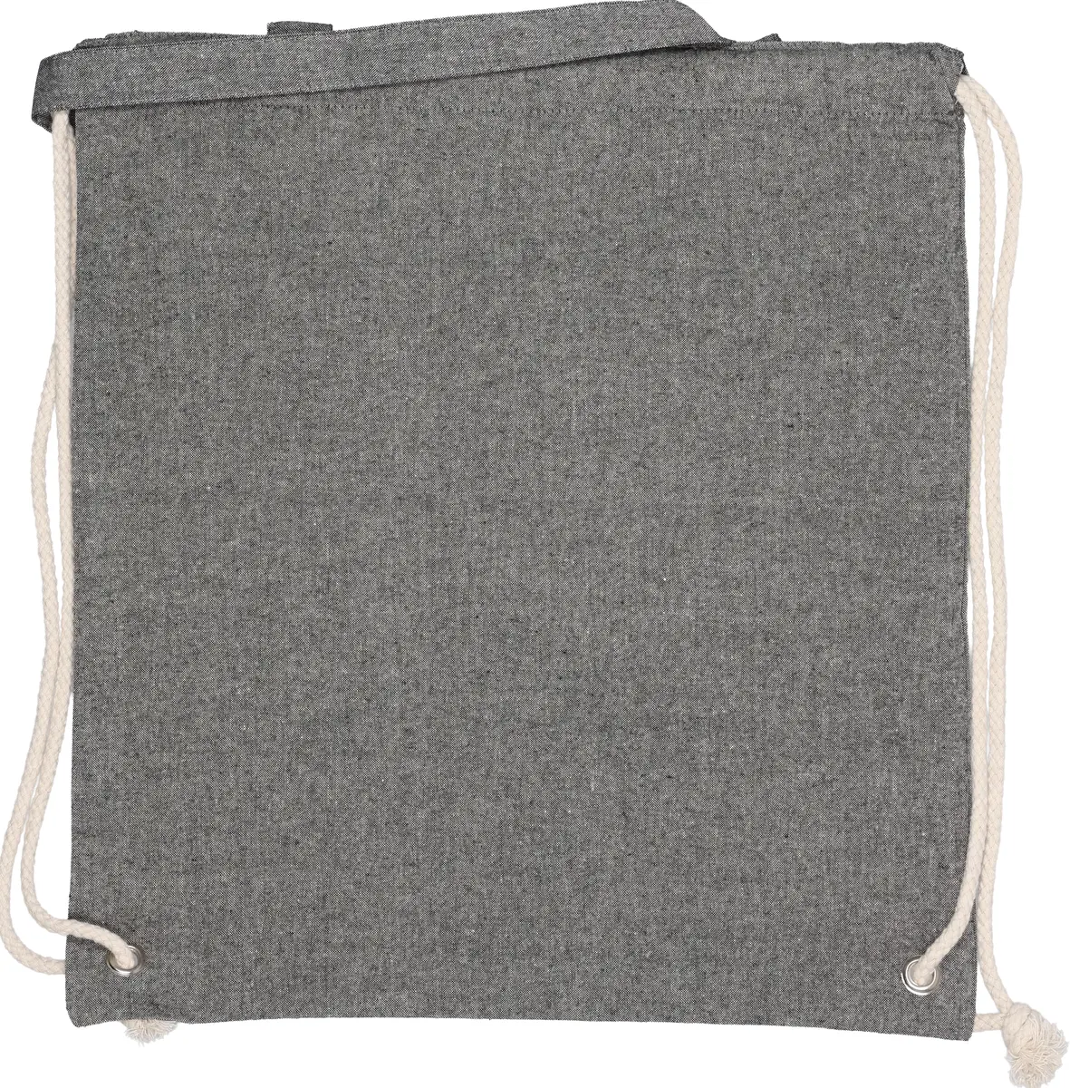 Worek bawełniany 140 g/m2 VOLKER