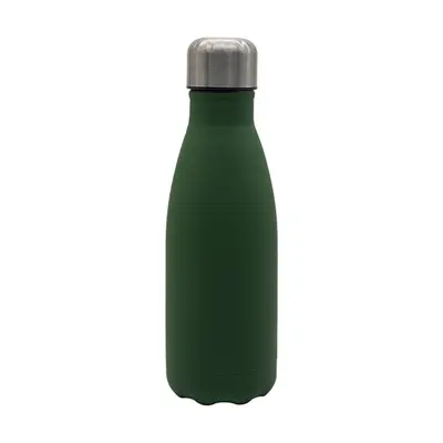 Butelka stalowa Madison 500 ml