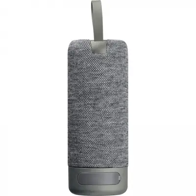 Głośnik bluetooth NIKLAS