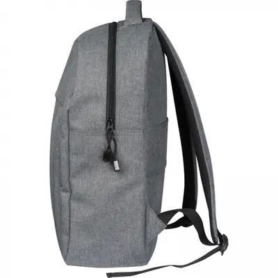 Plecak na laptopa 15,6 cala LUKE