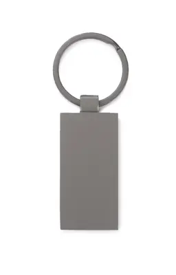 Brelok PORTE