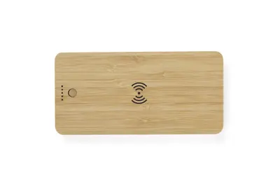 Powerbank BORRA 10000 mAh