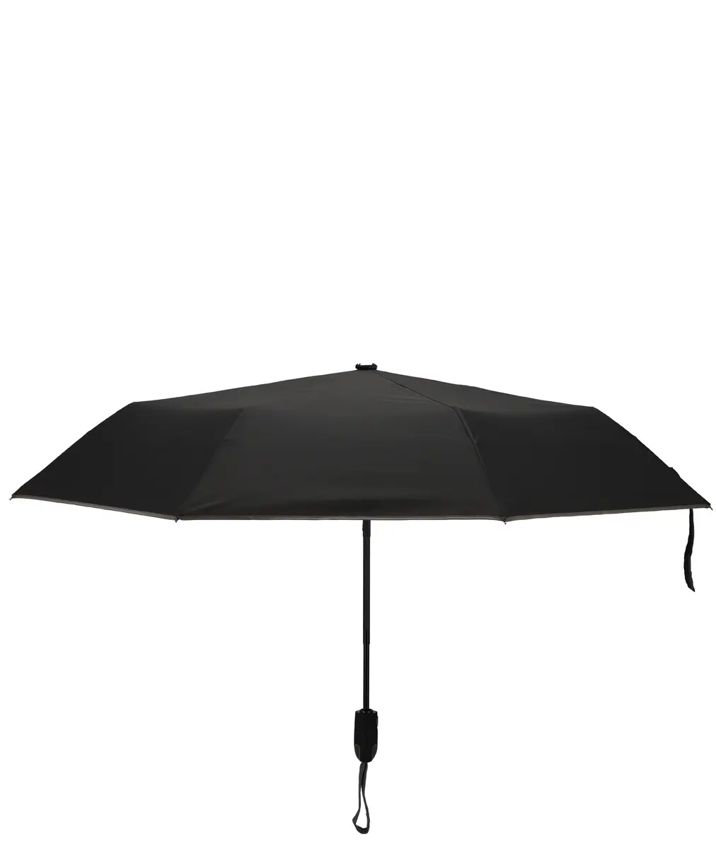 Parasol automatyczny ø95 cm BARTOLOME
