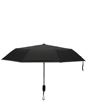 Parasol automatyczny ø95 cm BARTOLOME