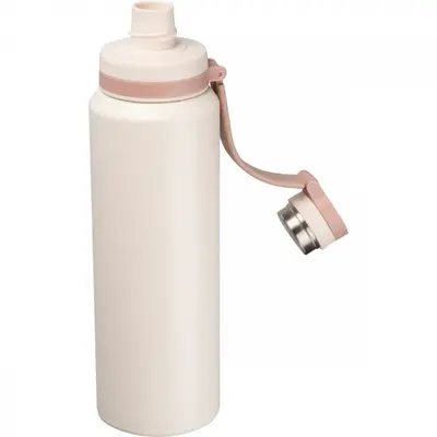 Butelka termiczna 800 ml KASIA
