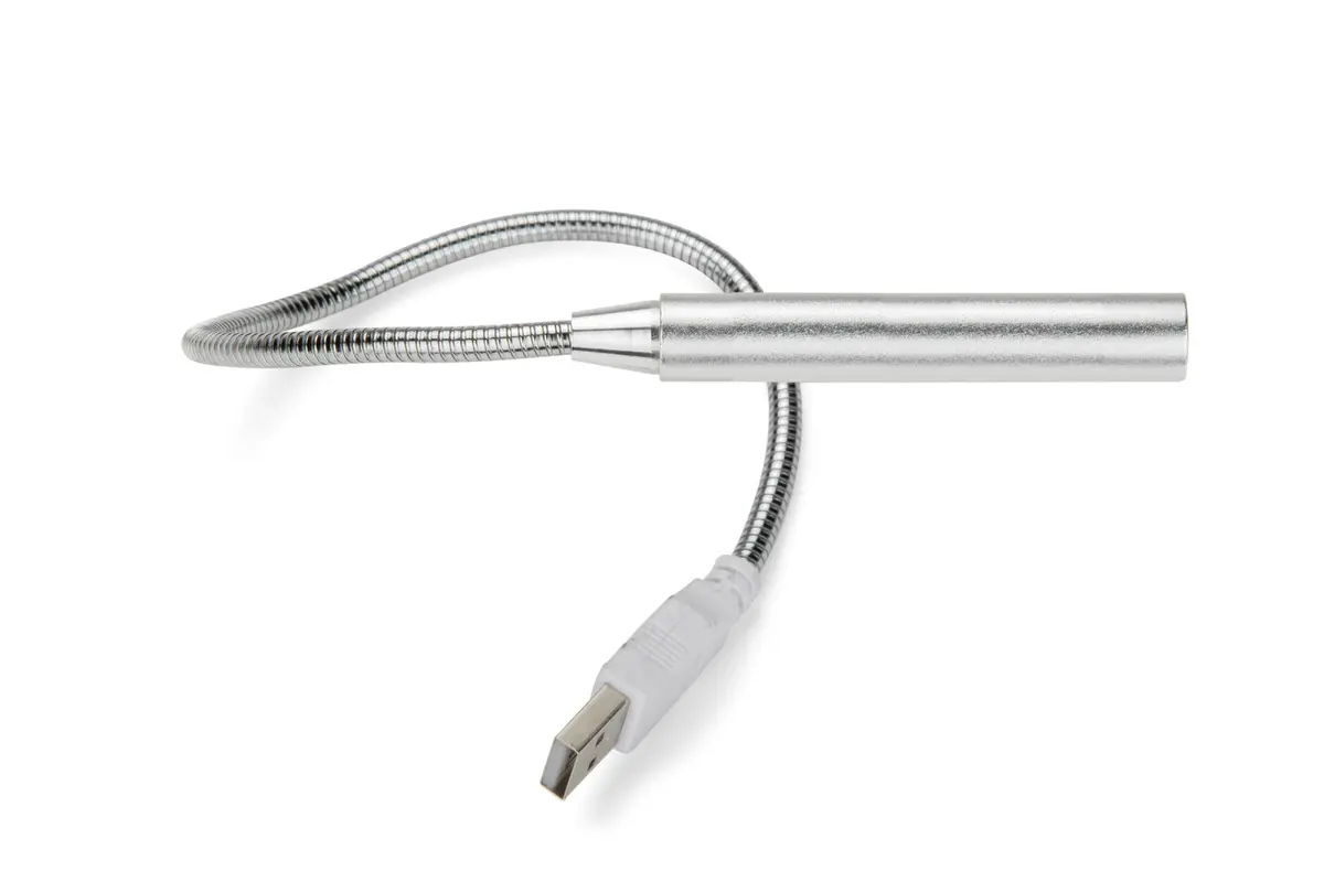 Lampka USB PROBE