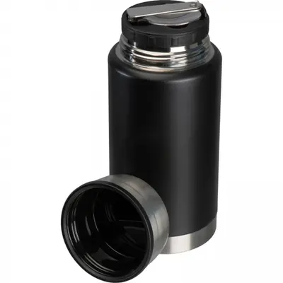 Lunch box 750 ml PATRYK