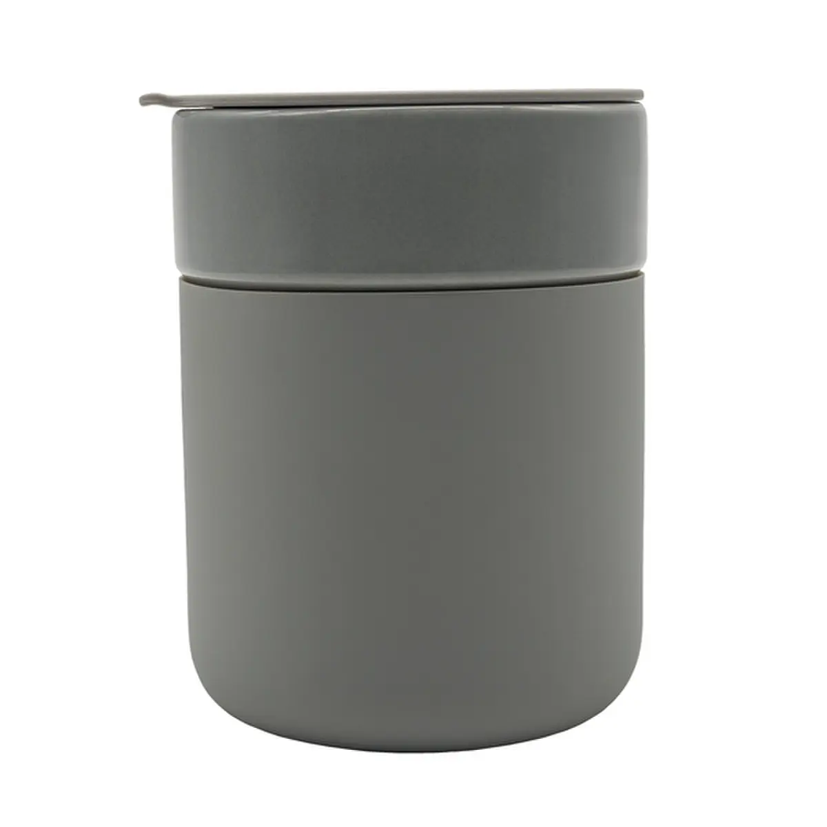 Kubek ceramiczny Caldo 370 ml