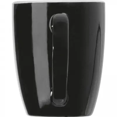 Kubek ceramiczny 300 ml AUSTIN
