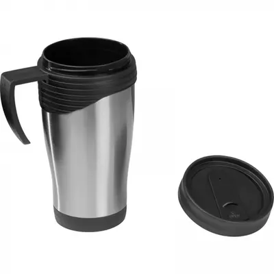 Kubek termiczny 400 ml PIERO