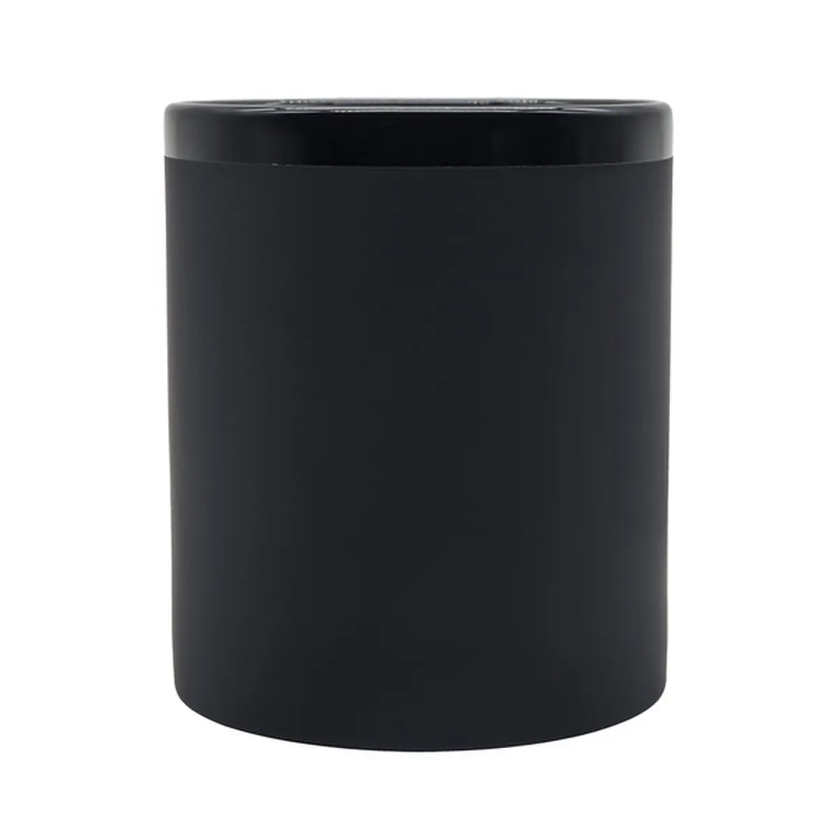 Kubek ceramiczny Velluto 350 ml