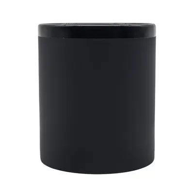 Kubek ceramiczny Velluto 350 ml