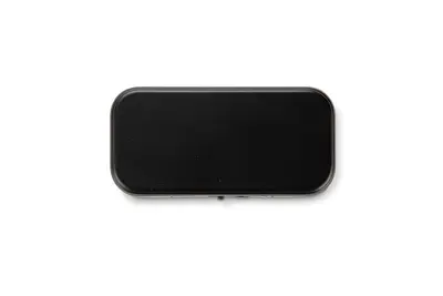 Powerbank ZIPPY 4500 mAh 20W