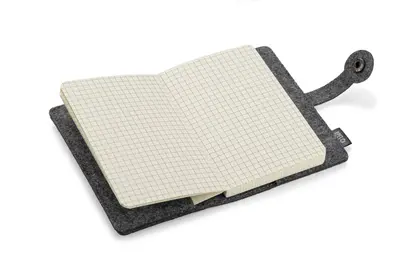 Notes EVERO rPET A6