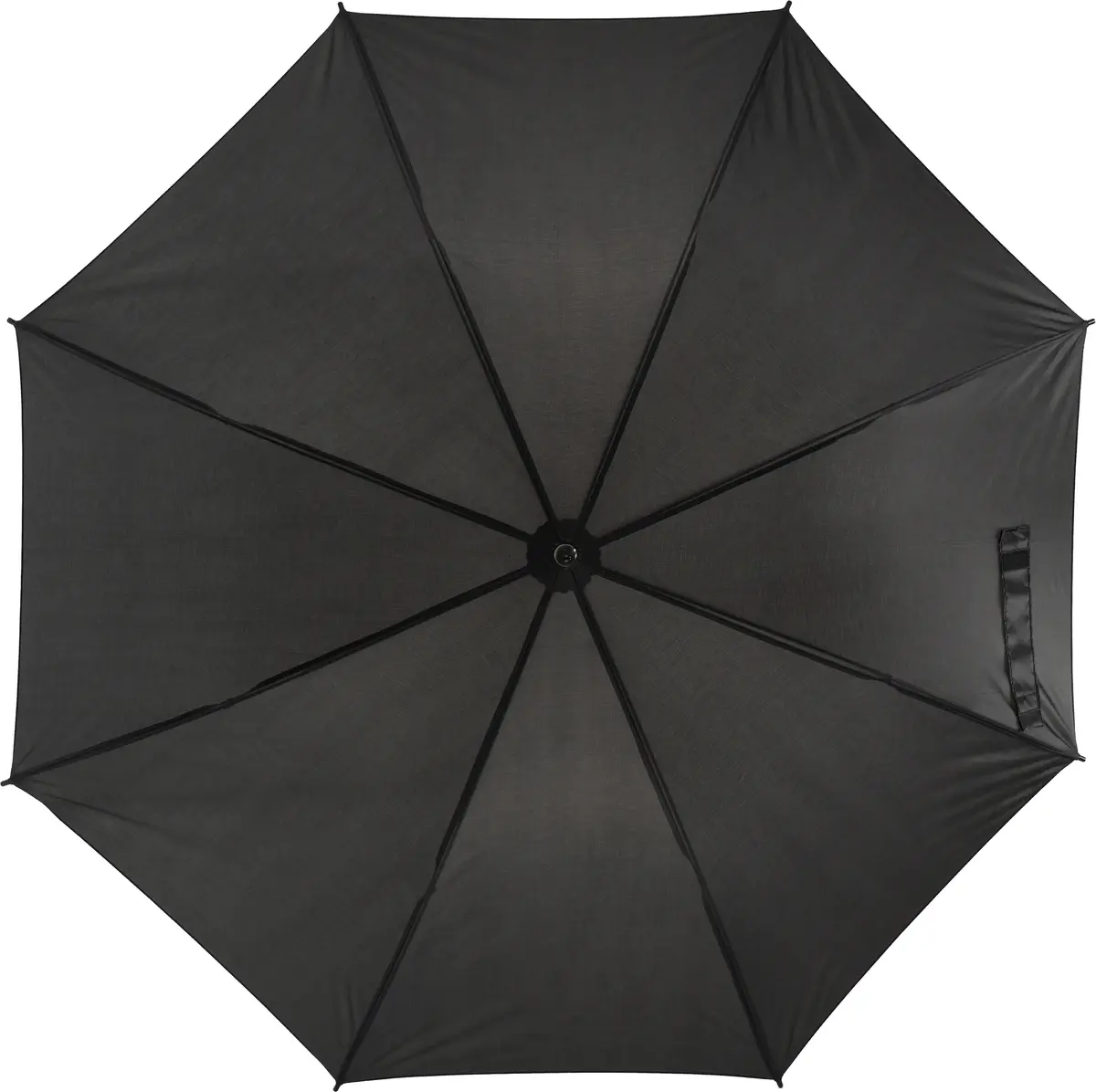 Parasol automatyczny ø107 cm LOUIS
