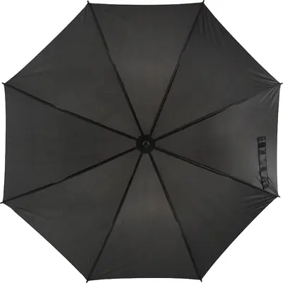 Parasol automatyczny ø107 cm LOUIS