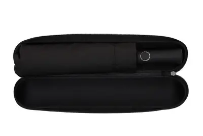Parasol kieszonkowy automatyczny ø105 cm Ferraghini NIKOLAUS