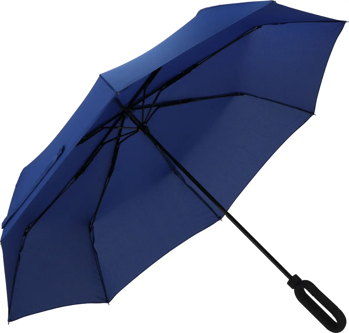 Parasol manualny ø98 cm RENEE