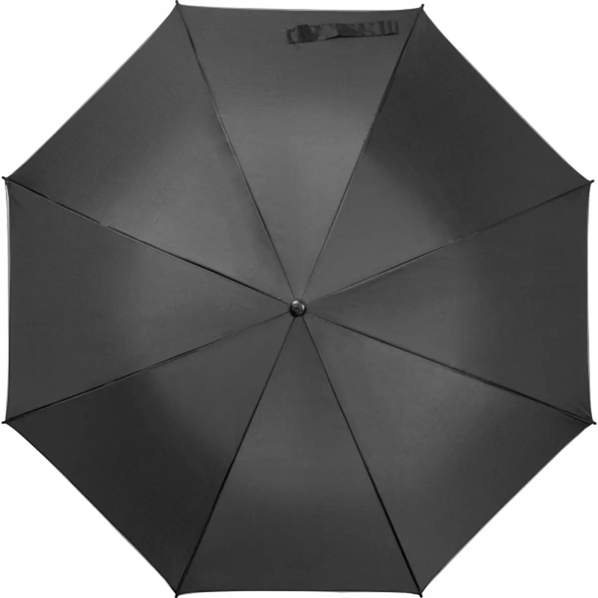 Parasol automatyczny ø120 cm SIBYLLE