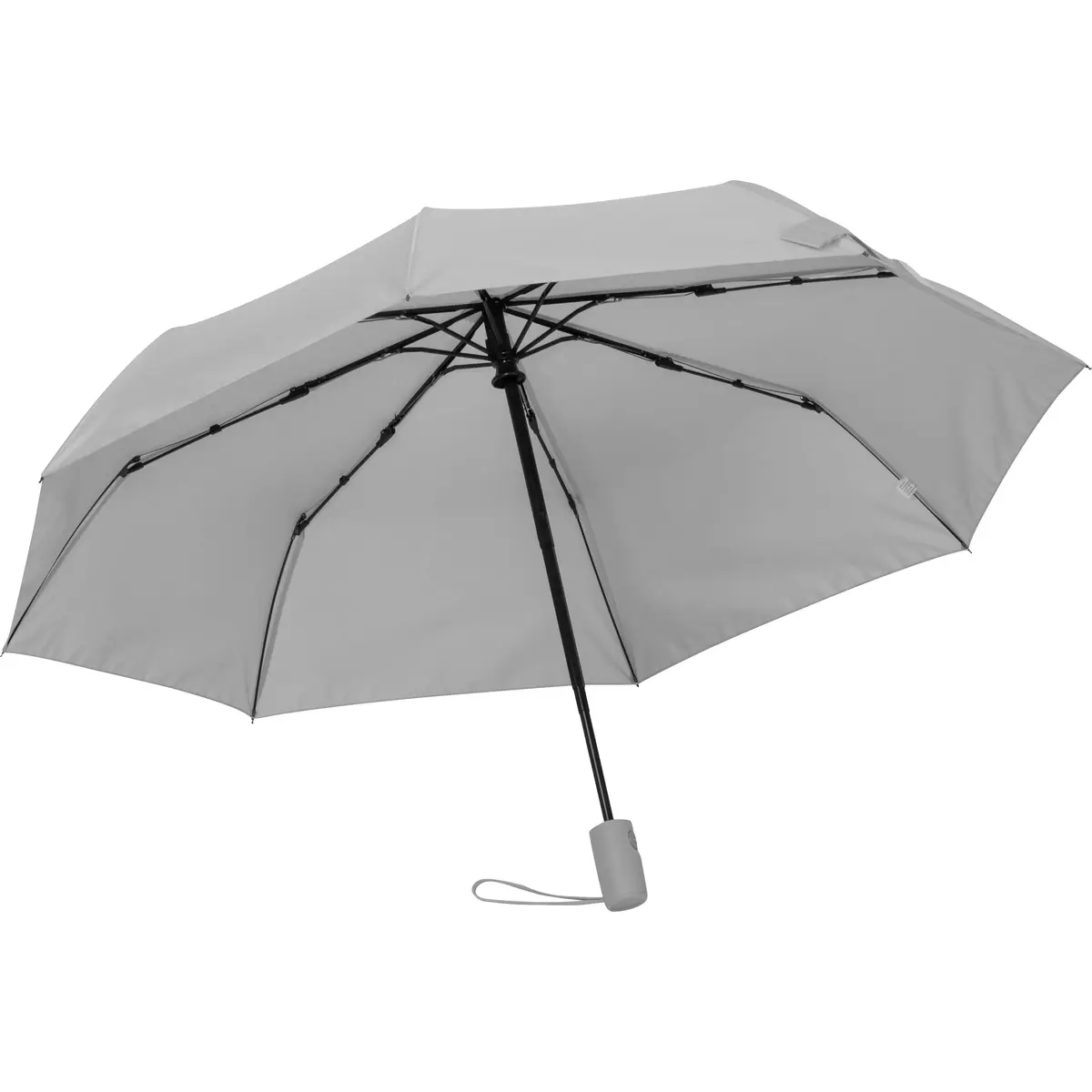 Parasol automatyczny TITO