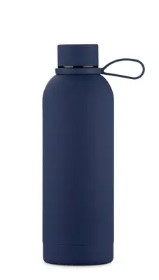 Butelka termiczna NUVIO 500 ml