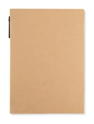 Notes DELA A5