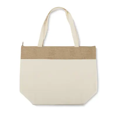 Torba termiczna JUTO 340g