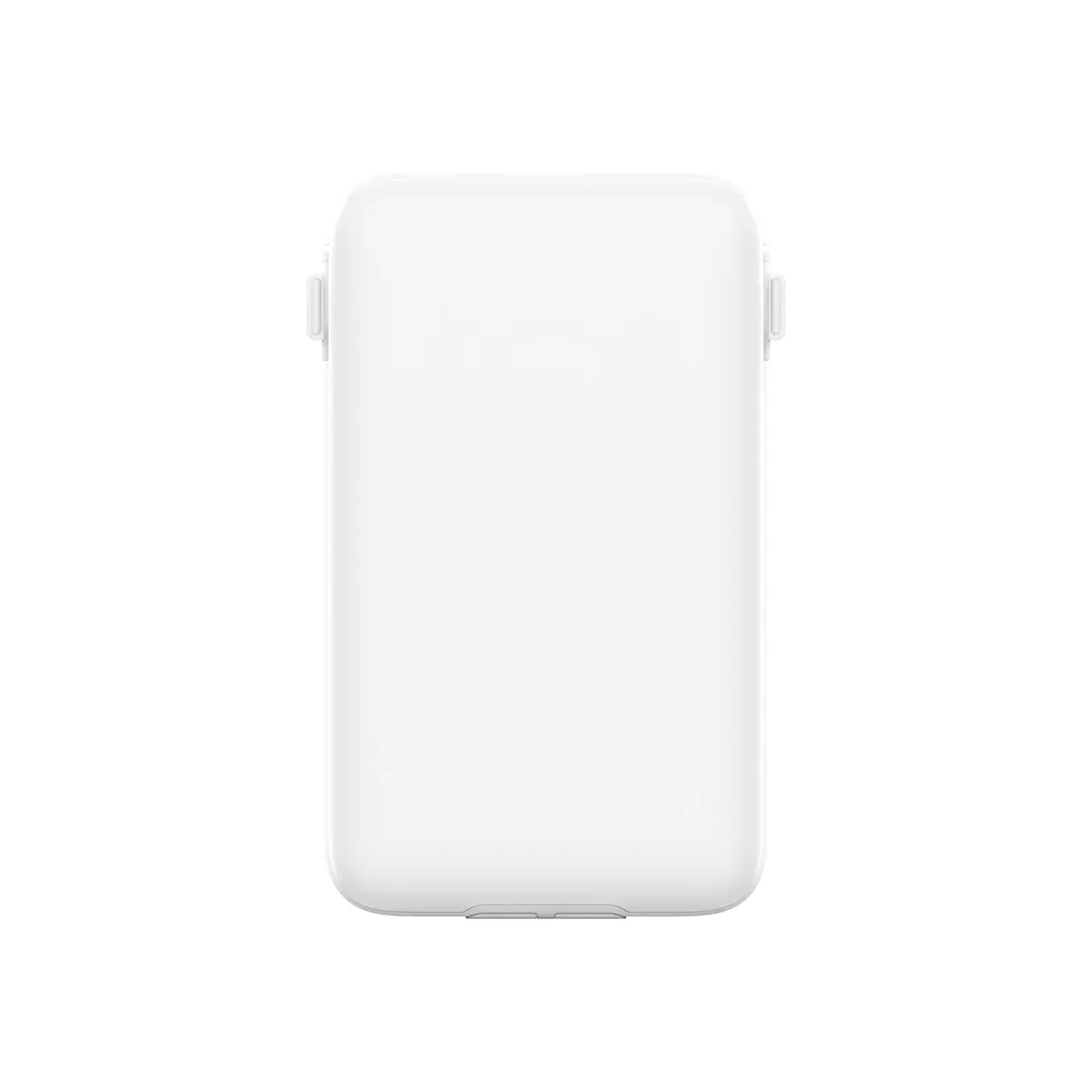 Power Bank 10000 mAh Fast Charge 22,5 W