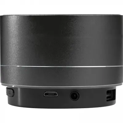 Głośnik bluetooth RENATE