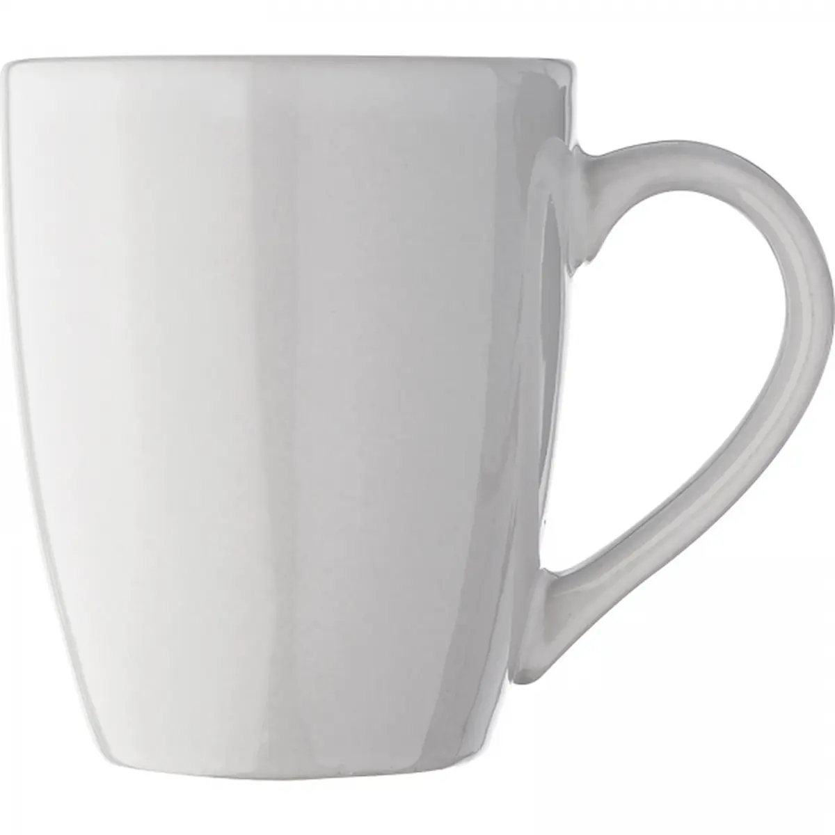 Kubek ceramiczny 300 ml FILIP