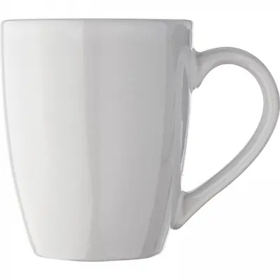 Kubek ceramiczny 300 ml FILIP