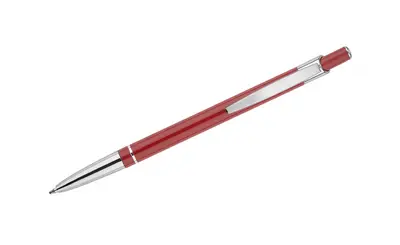 Długopis SLIM