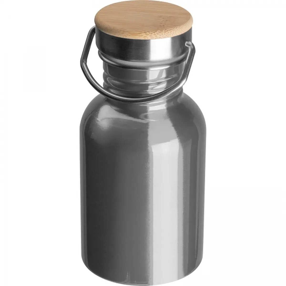 Zestaw lunch box i butelka 300 ml JOSEF