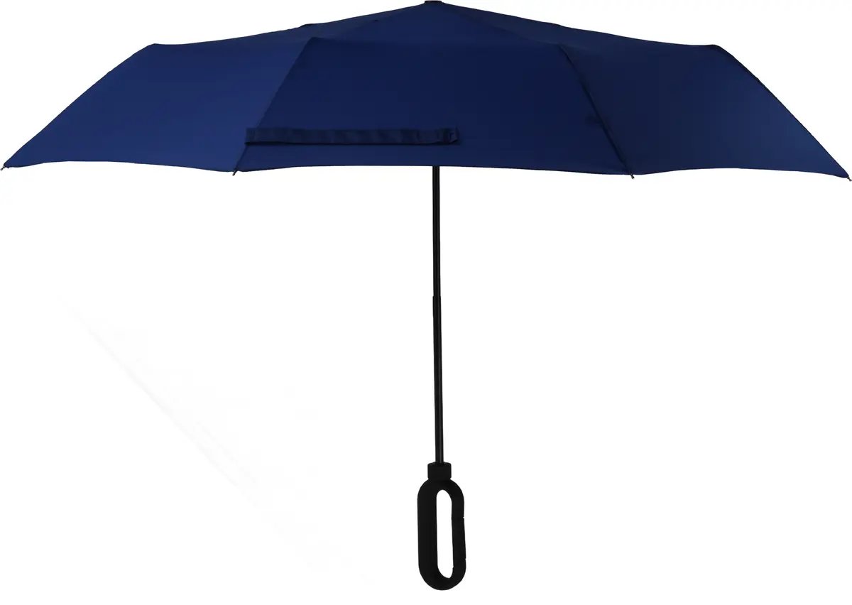 Parasol manualny ø98 cm RENEE
