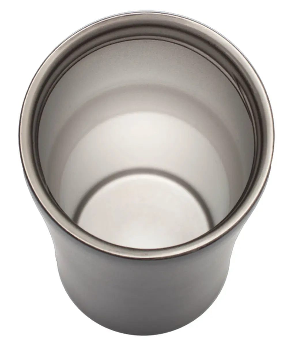 Kubek termiczny Lahti 450 ml