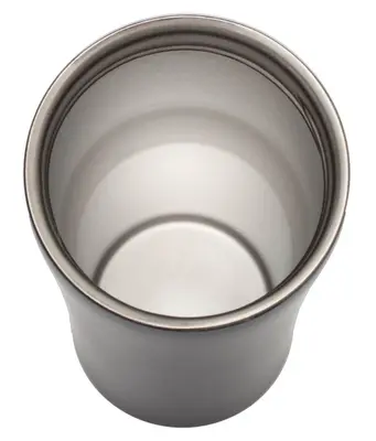 Kubek termiczny Lahti 450 ml