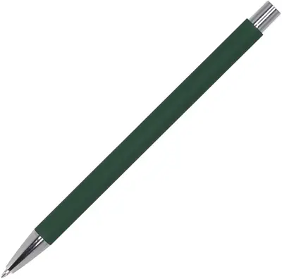 Długopis metalowy soft touch GIORGIO