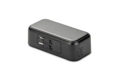 Powerbank ZIPPY 4500 mAh 20W