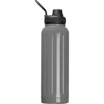 Butelka termiczna stalowa 1200 ml TODD