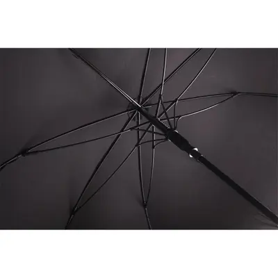 Elegancki parasol Lausanne