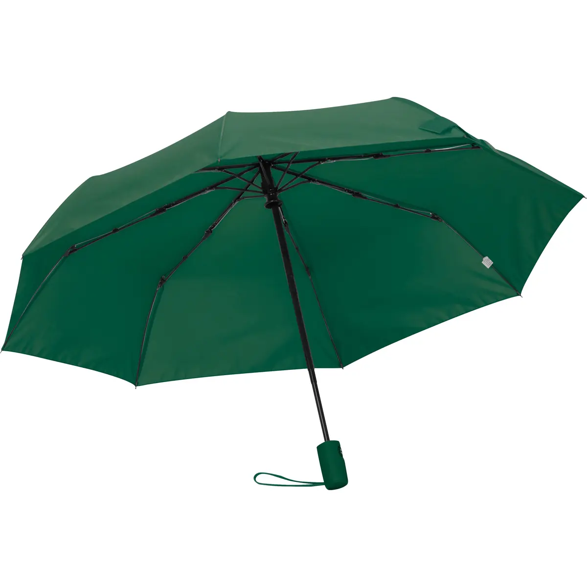Parasol automatyczny TITO
